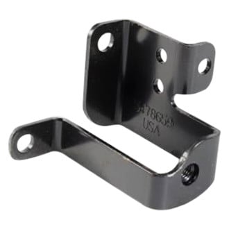 Mopar® - Engine Oil Dipstick Tube Bracket