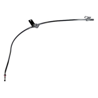 Ram OE - Engine Oil Dipstick Tube