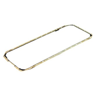 Mopar® - Engine Oil Pan Gasket Set