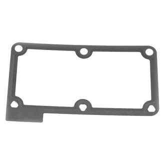 Mopar® - EGR Cooler