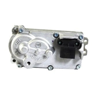 Mopar® - Turbocharger Actuator