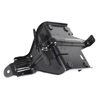 Mopar® - Engine Water Pump Bracket