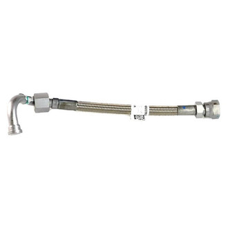 Mopar® - Turbocharger Coolant Line