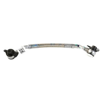 Mopar® - Turbocharger Coolant Line