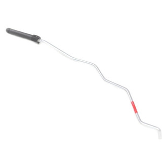 Ram OE - Rear Left Inner Door Lock Operating Rod