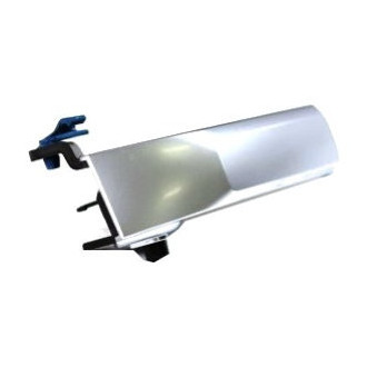 Mopar® - Front or Rear Passenger Side Interior Door Handle