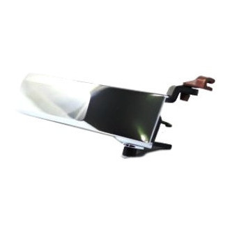 Mopar® - Rear Driver Side Interior Door Handle