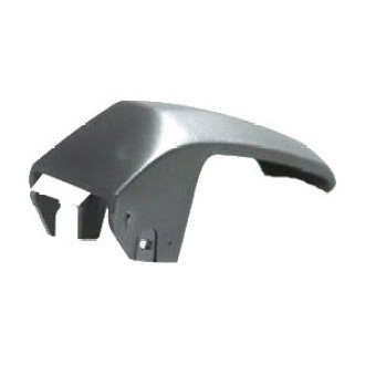 Mopar® - Front Driver Side Interior Door Handle Screw Cap