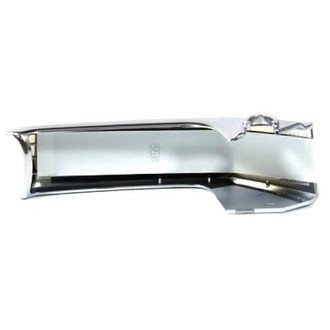 Mopar® - Front Driver Side Interior Door Handle Screw Cap