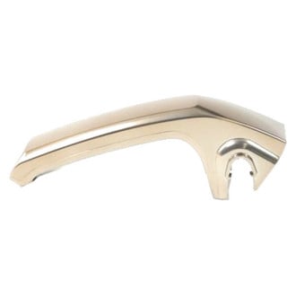 Ram OE - Front Left Interior Door Handle Screw Cap