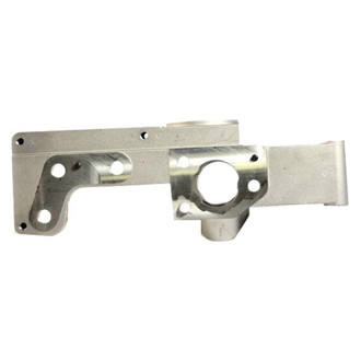 Ram OE - Engine Coolant Inlet Flange