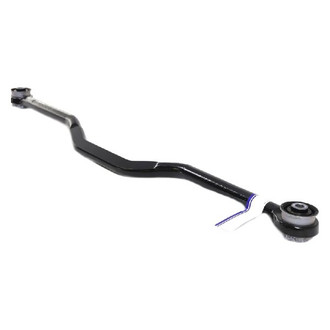 Mopar® - Track Rod
