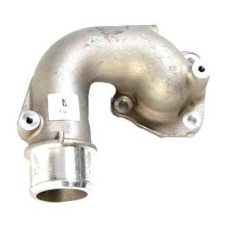 Mopar® - Engine Coolant Water Outlet