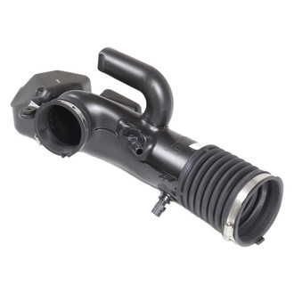 Jeep OE - Rear Engine Air Intake Hose