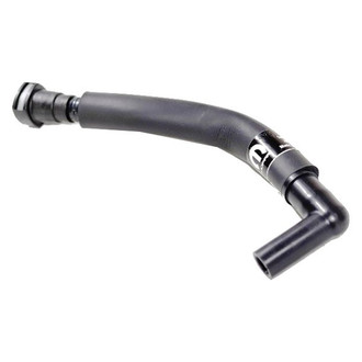 Jeep OE - PCV Valve Hose