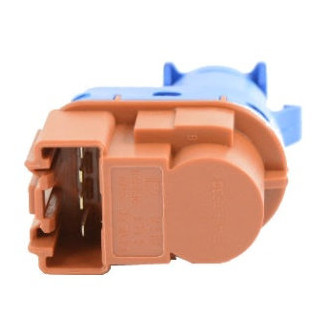 Mopar® - Brake Light Switch