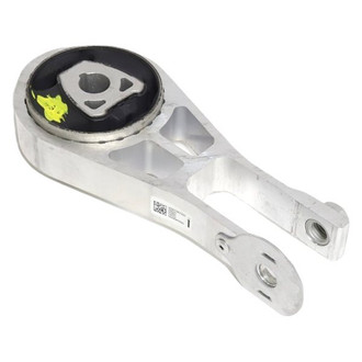 Dodge OE - Engine Torque Strut