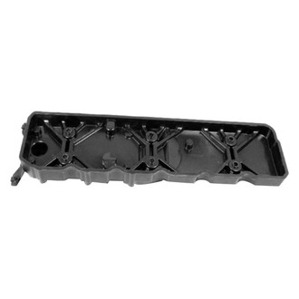 Mopar® - Valve Cover
