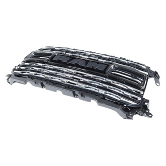 Mopar® - Upper Grille