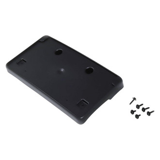 Mopar® - License Plate Bracket