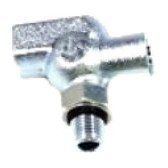 Mopar® - Oil Cooler Line Elbow