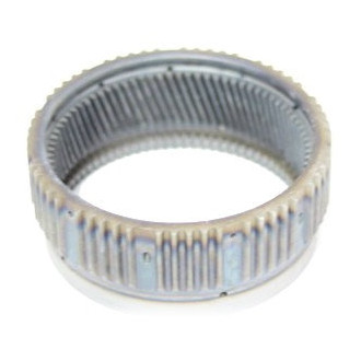 Mopar® - Automatic Transmission Ring Gear