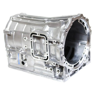 Mopar® - Transmission Overhaul Kit