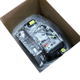Mopar® - Automatic Transmission Assembly