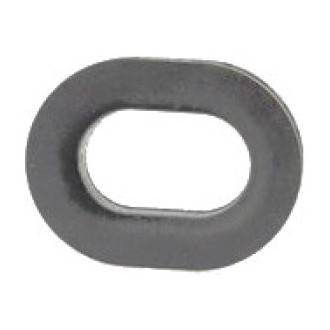 Mopar® - HVAC Heater Hose Outlet Tube Grommet