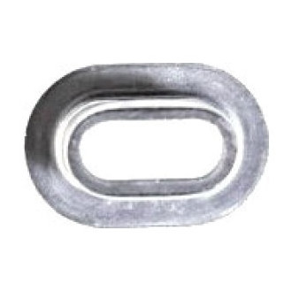 Mopar® - A/C Refrigerant Line Clip