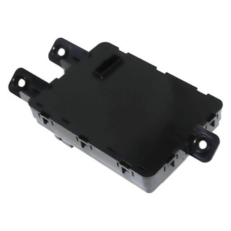 Mopar® - HVAC Blower Motor Control Module