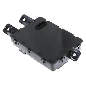 Mopar® - HVAC Blower Motor Control Module