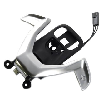 Ram OE - Right Steering Wheel Transmission Shift Control Switch