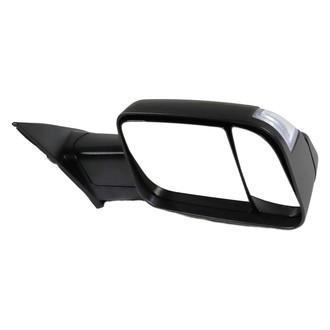 Mopar® - Passenger Side View Mirror (Foldaway)