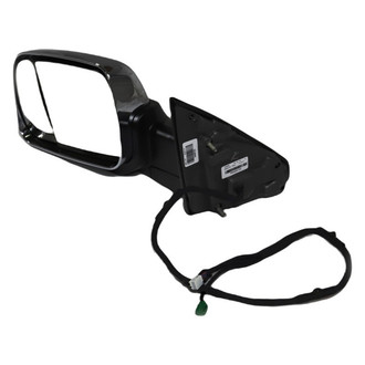 Ram OE - Front Left Door Mirror
