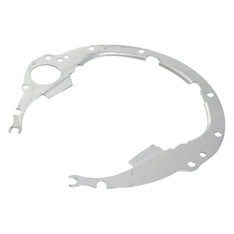 Mopar® - Automatic Transmission Torque Converter Dust Cover