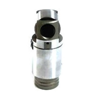 Mopar® - Camshaft Follower