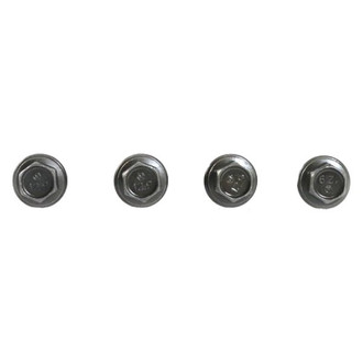 Mopar® - Harmonic Balancer