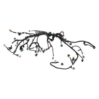 Mopar® - Engine Wiring Harness
