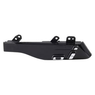 Mopar® - Power Seat Switch