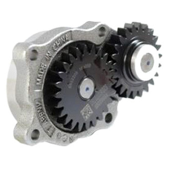 Mopar® - Oil Pump