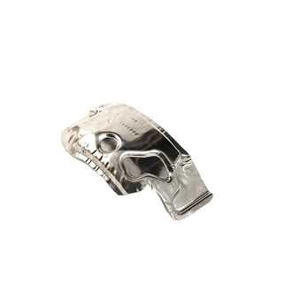 Mopar® - Engine Control Module Bracket