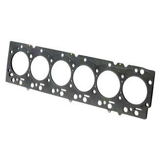 Mopar® - Cylinder Head Gasket