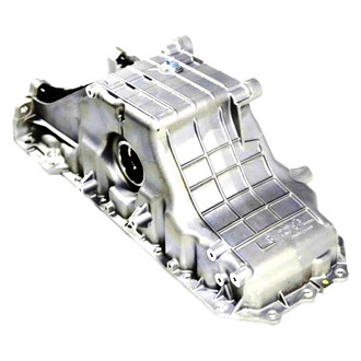 Mopar® - Oil Pan