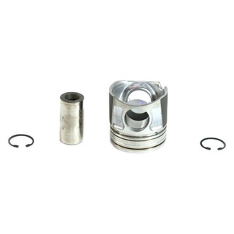 Mopar® - Piston