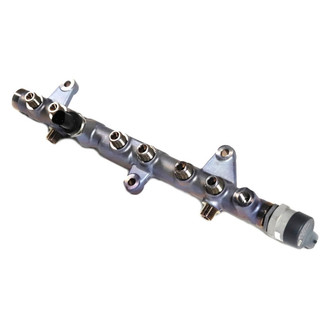 Mopar® - Fuel Injector Rail