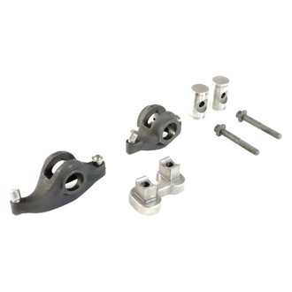 Mopar® - Rocker Arm