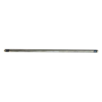 Mopar® - Push Rod