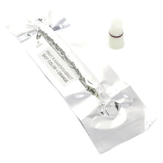 Ram OE - A/C Receiver Drier