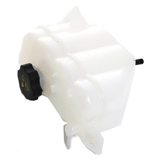 Mopar® - Engine Coolant Expansion Tank